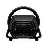 Logitech Pro Racing Wheel PS5 / PS4 PC (941-000177)