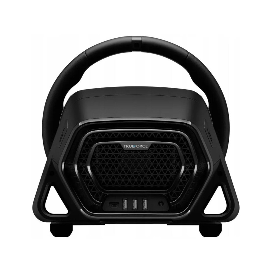 Logitech Pro Racing Wheel PS5 / PS4 PC (941-000177)