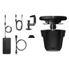 Logitech Pro Racing Wheel PS5 / PS4 PC (941-000177)