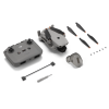 DJI Lito X1 RC-N3 (CP.MA.00000973.01)