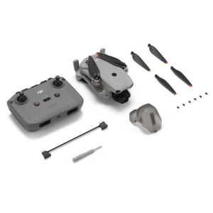 DJI Lito X1 RC-N3 (CP.MA.00000973.01)