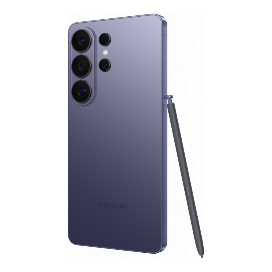 Samsung Galaxy S26 Ultra 16/1TB Cobalt Violet (SM-S948BZVH)