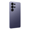 Samsung Galaxy S26 Ultra 16/1TB Cobalt Violet (SM-S948BZVH)