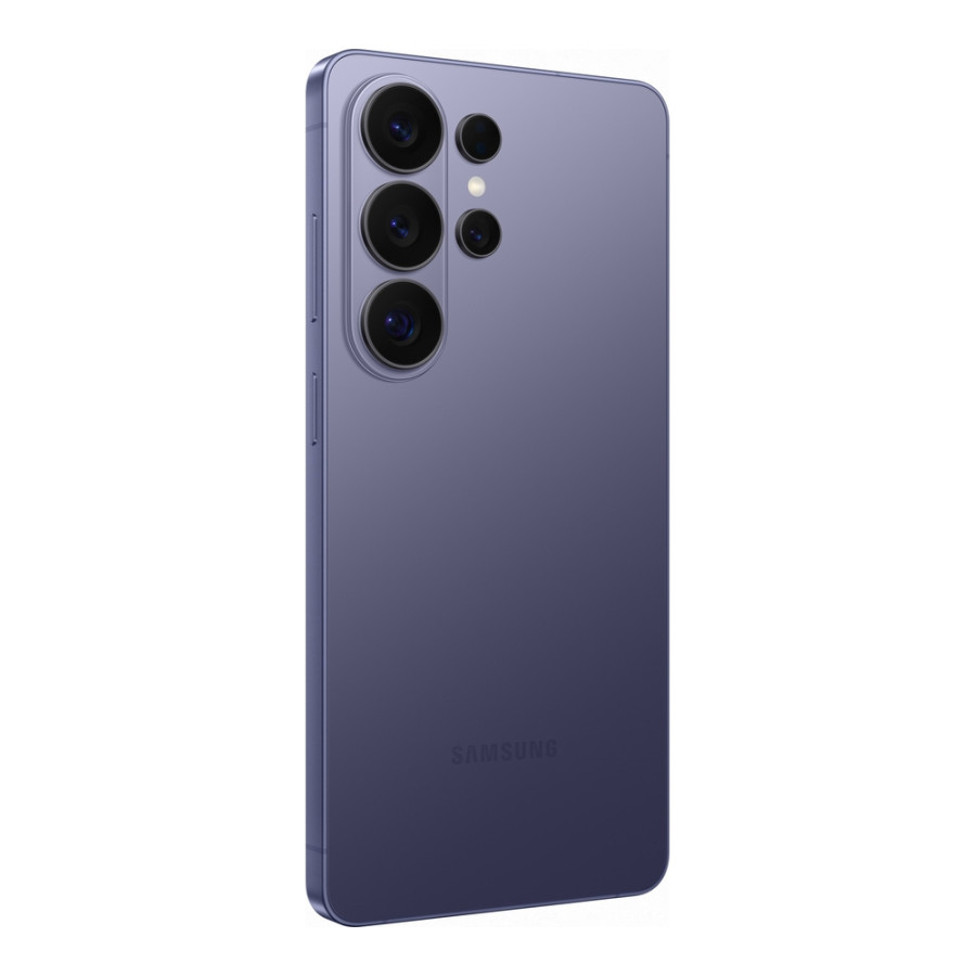 Samsung Galaxy S26 Ultra 16/1TB Cobalt Violet (SM-S948BZVH)