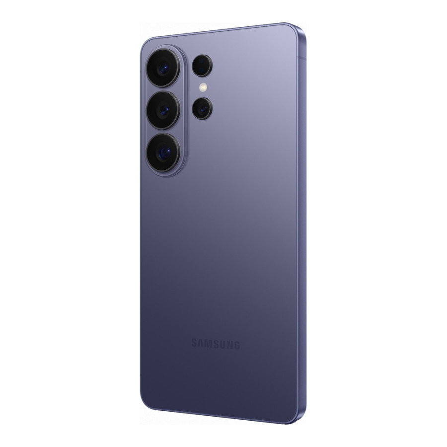 Samsung Galaxy S26 Ultra 16/1TB Cobalt Violet (SM-S948BZVH)