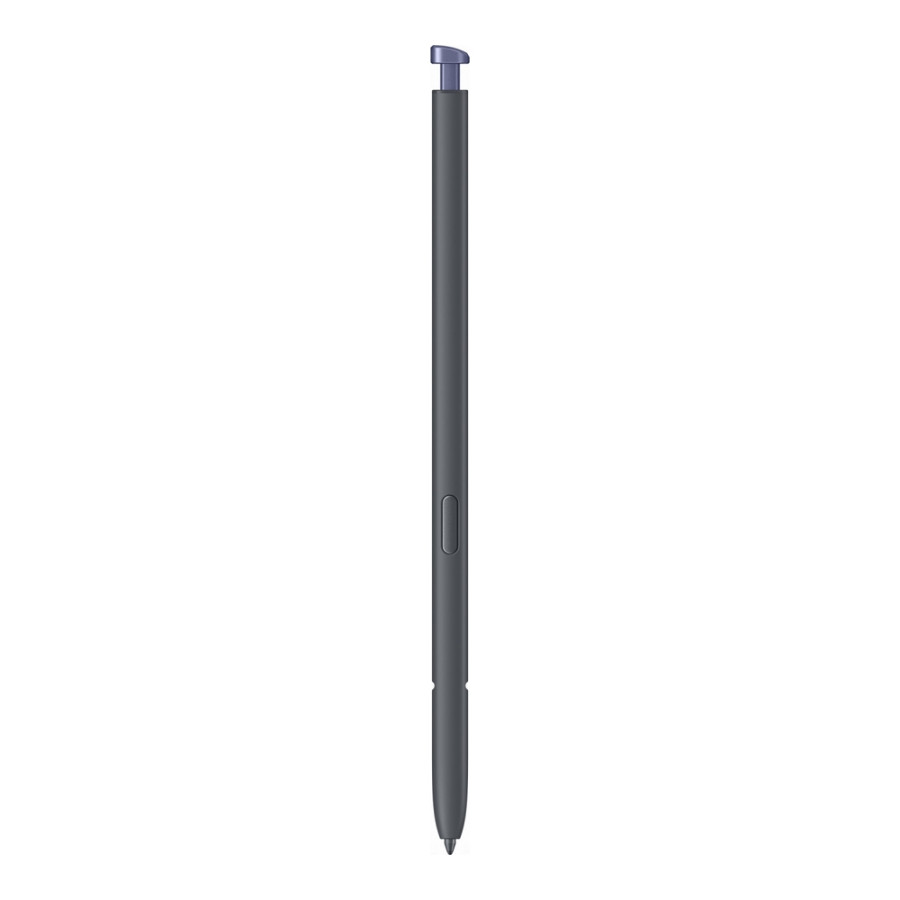 Samsung Galaxy S26 Ultra 16/1TB Cobalt Violet (SM-S948BZVH)