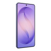 Samsung Galaxy S26 Ultra 16/1TB Cobalt Violet (SM-S948BZVH)