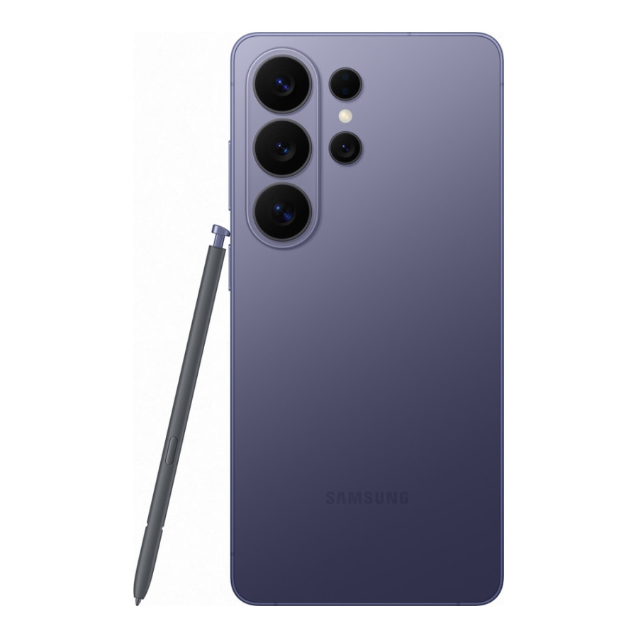 Samsung Galaxy S26 Ultra 16/1TB Cobalt Violet (SM-S948BZVH)
