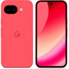 Google Pixel 10a 8/256GB Berry