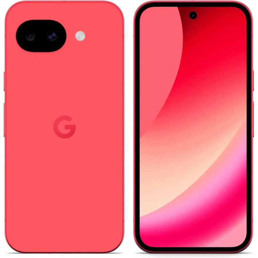 Google Pixel 10a 8/256GB Berry