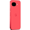 Google Pixel 10a 8/256GB Berry