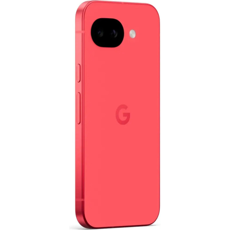 Google Pixel 10a 8/256GB Berry