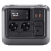 DJI Power 500 (DYM500H)