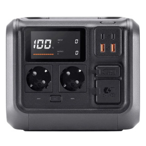 DJI Power 500 (DYM500H)