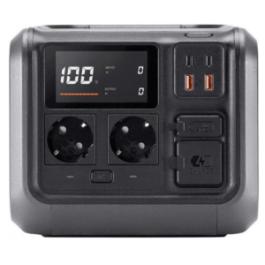 DJI Power 500 (DYM500H)