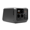 DJI Power 500 (DYM500H)
