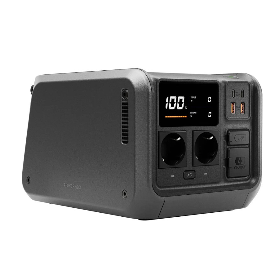 DJI Power 500 (DYM500H)