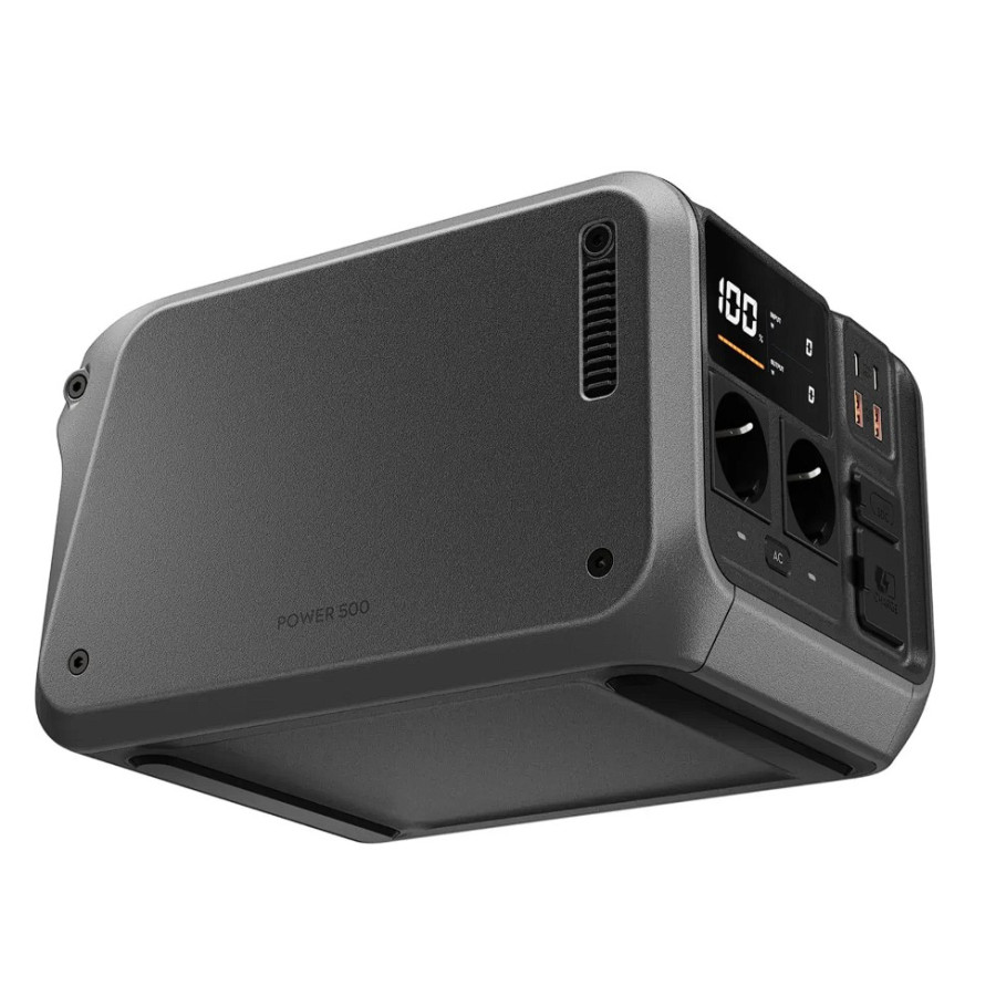 DJI Power 500 (DYM500H)