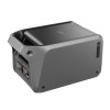 DJI Power 500 (DYM500H)