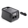 DJI Power 500 (DYM500H)