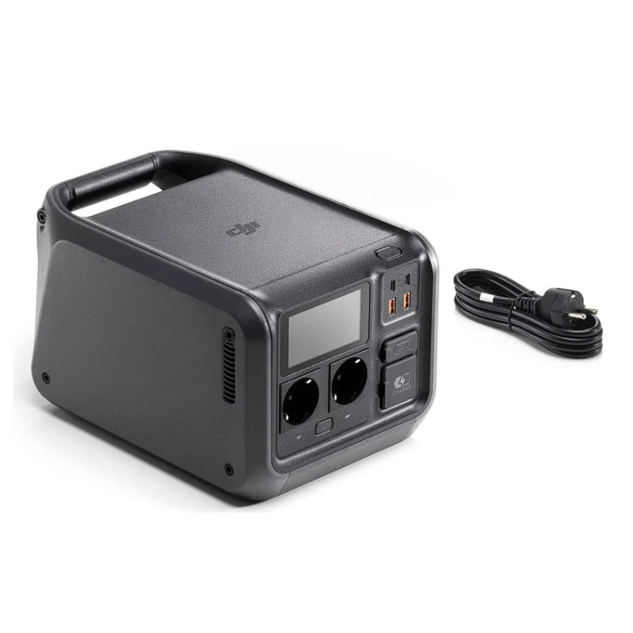 DJI Power 500 (DYM500H)