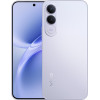 Vivo V70 FE 8/256GB Titanium Silver (Global Version)
