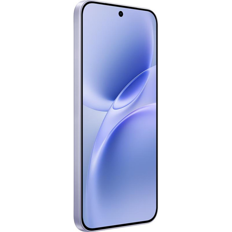 Vivo V70 FE 8/256GB Titanium Silver (Global Version)