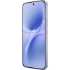 Vivo V70 FE 8/256GB Titanium Silver (Global Version)
