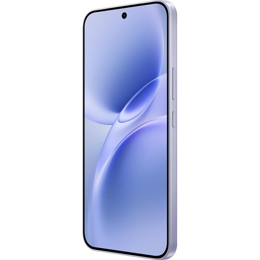 Vivo V70 FE 8/256GB Titanium Silver (Global Version)