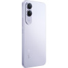 Vivo V70 FE 8/256GB Titanium Silver (Global Version)