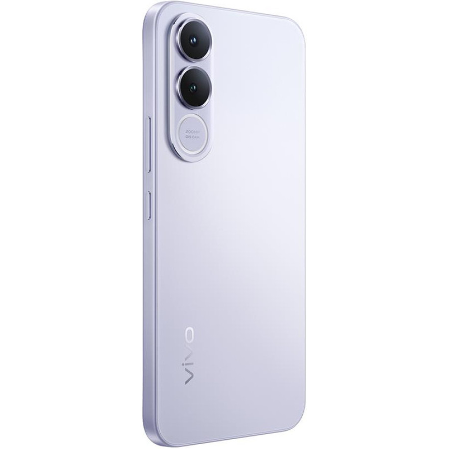 Vivo V70 FE 8/256GB Titanium Silver (Global Version)