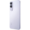 Vivo V70 FE 8/256GB Titanium Silver (Global Version)