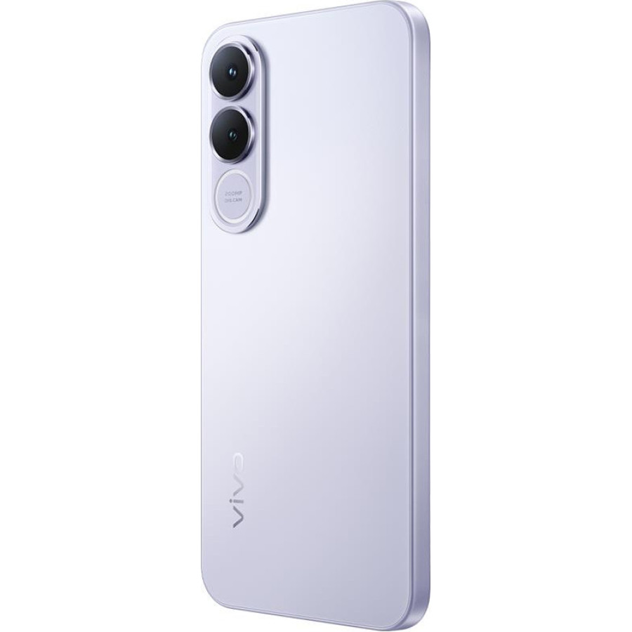 Vivo V70 FE 8/256GB Titanium Silver (Global Version)