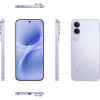 Vivo V70 FE 8/256GB Titanium Silver (Global Version)