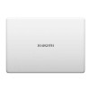 Xiaomi Book Pro 14 U5/24GB/1TB/W11 White (4750CN)