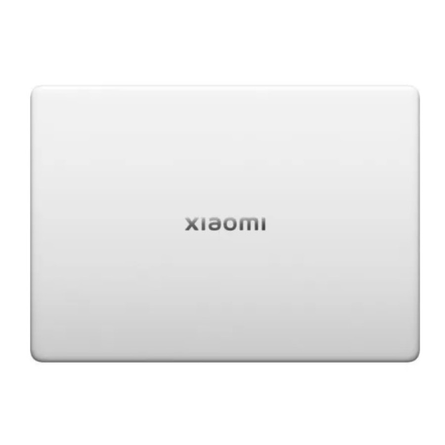 Xiaomi Book Pro 14 U5/24GB/1TB/W11 White (4750CN)