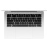 Xiaomi Book Pro 14 U5/24GB/1TB/W11 White (4750CN)