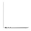 Xiaomi Book Pro 14 U5/24GB/1TB/W11 White (4750CN)