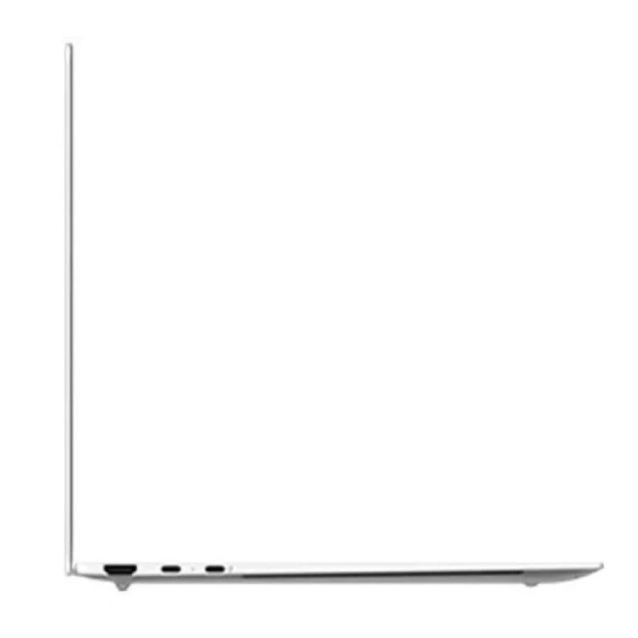 Xiaomi Book Pro 14 U5/24GB/1TB/W11 White (4750CN)