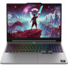 Lenovo LOQ 15AHP11 Luna Grey (83TN0058MH)
