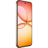 Realme 15T 12/512GB Flowing Silver (Global version)