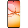 Realme 15T 12/512GB Flowing Silver (Global version)