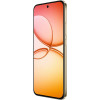 Realme 15T 12/512GB Flowing Silver (Global version)