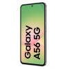 Samsung Galaxy A56 5G 8/256GB Awesome Dark Blue (SM-A566EZBD)