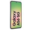 Samsung Galaxy A56 5G 8/256GB Awesome Dark Blue (SM-A566EZBD)