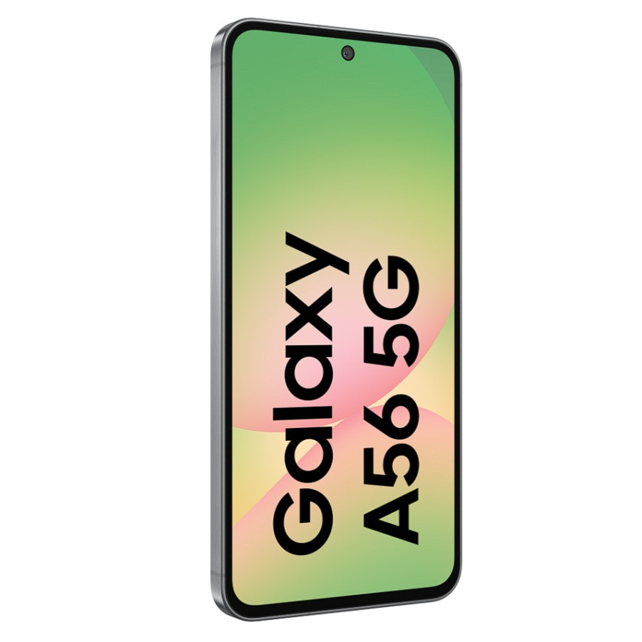 Samsung Galaxy A56 5G 8/256GB Awesome Dark Blue (SM-A566EZBD)