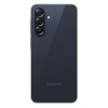 Samsung Galaxy A56 5G 8/256GB Awesome Dark Blue (SM-A566EZBD)