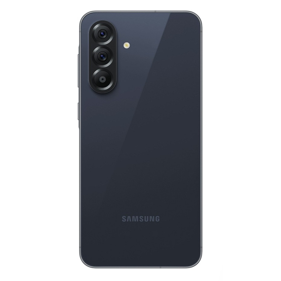Samsung Galaxy A56 5G 8/256GB Awesome Dark Blue (SM-A566EZBD)