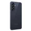 Samsung Galaxy A56 5G 8/256GB Awesome Dark Blue (SM-A566EZBD)