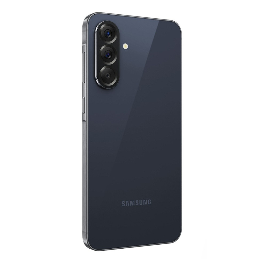 Samsung Galaxy A56 5G 8/256GB Awesome Dark Blue (SM-A566EZBD)